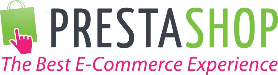 Realizziamo siti e-commerce con PrestaShop